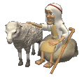 mouton 40