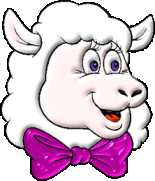 mouton 42
