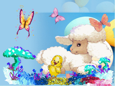 mouton 44