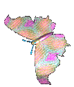 papillon 21