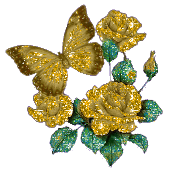 papillon 61