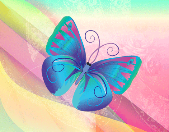 papillon 66