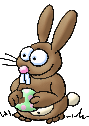 paques 26