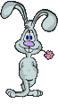 paques 27