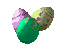 paques 29