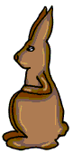 paques 48