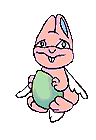 paques 53