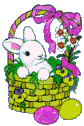 paques 54