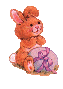 paques 110