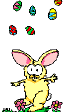 paques 112