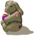 paques 117