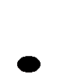 paques 146