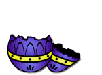 paques 161