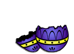 paques 162