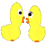 paques 165