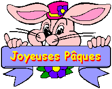 paques 196