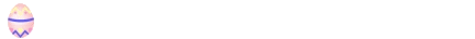 paques 215