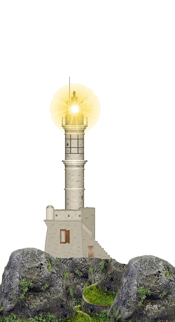 phare 23