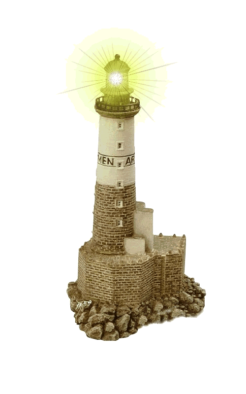 phare 27