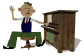 pianiste 14