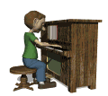 pianiste 16