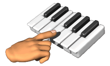 pianiste 21