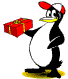pingouin 02