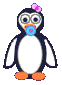 pingouin 05