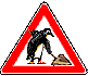 pingouin 09