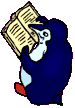 pingouin 13