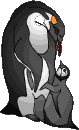pingouin 14