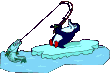 pingouin 22