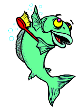 poisson 19