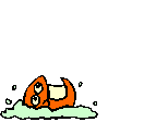 poisson 22