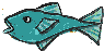 poisson 24