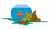 poisson 26