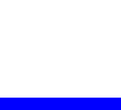 poisson 28