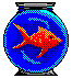 poisson 33