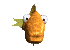 poisson 34
