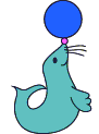 poisson 35