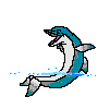 poisson 36