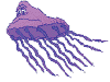 poisson 37