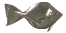 poisson 43