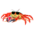 poisson 47