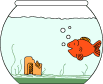 poisson 58