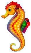 poisson 59