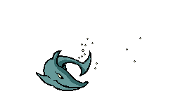 poisson 60
