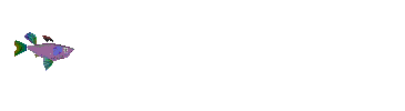 poisson 63