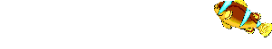 poisson 64