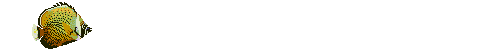 poisson 69